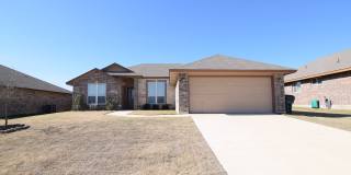 219 Dober St 219 Dober St Photo Gallery 1