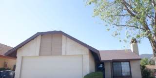 216 Meadowbrook Court 216 Meadowbrook Court Photo Gallery 1