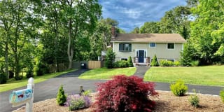 64 E Tiana Road 64 E Tiana Road Photo Gallery 1