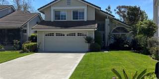 32945 Danaoak 32945 Danaoak Photo Gallery 1