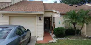 211 EGRET COURT 211 EGRET COURT Photo Gallery 1
