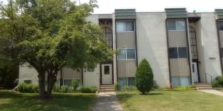 12814 Nicollet Ave Apt 301 12814 Nicollet Ave Apt 301 Photo Gallery 1