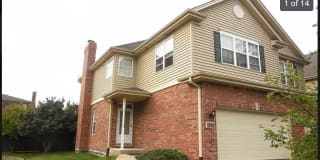 426 N River Road 426 N River Road Photo Gallery 1