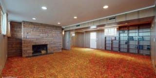 2703 W Canal Dr 2703 W Canal Dr Photo Gallery 1