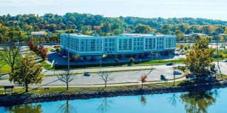 WaterFront Apartments WaterFront Apartments Photo Gallery 1
