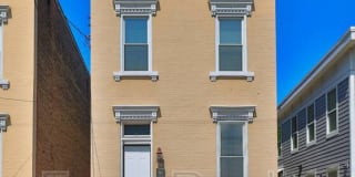 2281 Loth St 2281 Loth St Photo Gallery 1