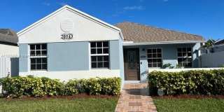 20543 SW 103rd Ave 20543 SW 103rd Ave Photo Gallery 1