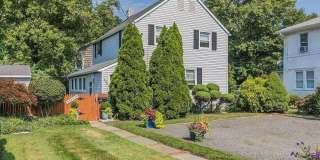 566 2nd Avenue 566 2nd Avenue Photo Gallery 1