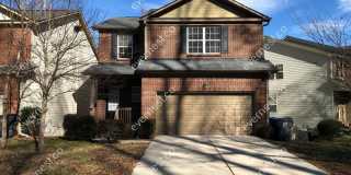 3790 Lakeside Walk Dr NW 3790 Lakeside Walk Dr NW Photo Gallery 1