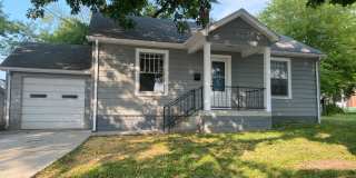 1323 Milton Rd. 1323 Milton Rd. Photo Gallery 1