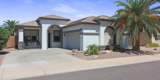 18050 W LEGEND Drive 18050 W LEGEND Drive Photo Gallery 1