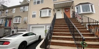 188 Sherman Ave 188 Sherman Ave Photo Gallery 1