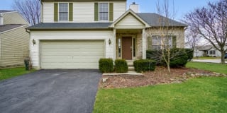 383 Galloway Ridge Drive 383 Galloway Ridge Drive Photo Gallery 1