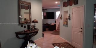 22528 SW 110th Ct #0, Miami FL 22528 SW 110th Ct #0, Miami FL Photo Gallery 1