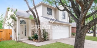 21414 Grand National Avenue 21414 Grand National Avenue Photo Gallery 1