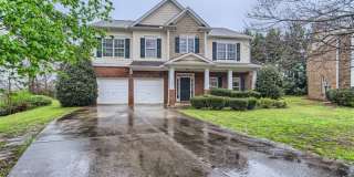 1105 Ethans Way UNIT 1105 Ethans Way UNIT Photo Gallery 1