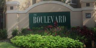 The Boulevard Apartments The Boulevard Apartments Photo Gallery 1