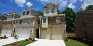 5975 Arbor Knoll Place 5975 Arbor Knoll Place Photo Gallery 1