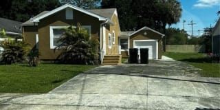775 18TH STREET 775 18TH STREET Photo Gallery 1