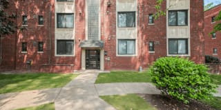 Prince George Apartments Prince George Apartments Photo Gallery 1