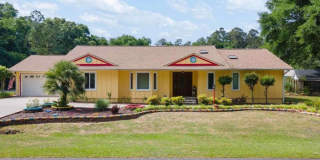 4272 Graystone Boulevard 4272 Graystone Boulevard Photo Gallery 1