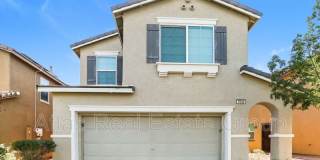 7640 Ashby Gate Street 7640 Ashby Gate Street Photo Gallery 1