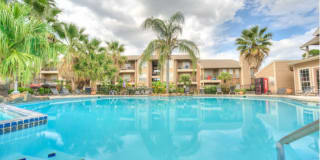 Fairfield Cove Apartments Fairfield Cove Apartments Photo Gallery 1
