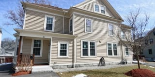 22 Talbot Ave 22 Talbot Ave Photo Gallery 1