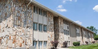 Stone Lodge Apartments Stone Lodge Apartments Photo Gallery 1