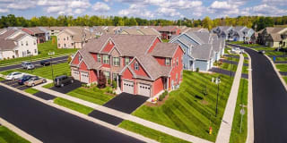 Saratoga Crossing Saratoga Crossing Photo Gallery 1