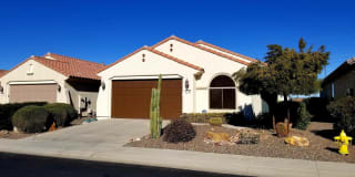 27242 W ROSS Avenue 27242 W ROSS Avenue Photo Gallery 1