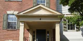 4 Normandy Square Ct Apt F 4 Normandy Square Ct Apt F Photo Gallery 1