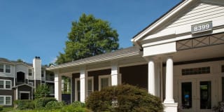 The Elms at Kendall Ridge The Elms at Kendall Ridge Photo Gallery 1