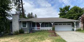 1417 East 38th Avenue 1417 East 38th Avenue Photo Gallery 1