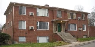 Dayton 154 E Hudson Ave Dayton 154 E Hudson Ave Photo Gallery 1