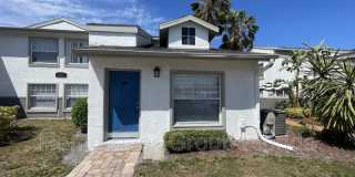 8517 Lincoln Cove Dr 8517 Lincoln Cove Dr Photo Gallery 1