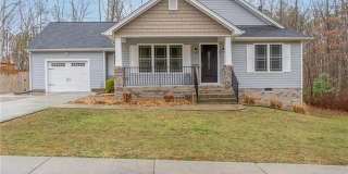 3931 Harrow Drive 3931 Harrow Drive Photo Gallery 1