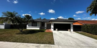 20780 SW 129th Pl 20780 SW 129th Pl Photo Gallery 1