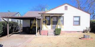 3913 Mallard Dr. 3913 Mallard Dr. Photo Gallery 1