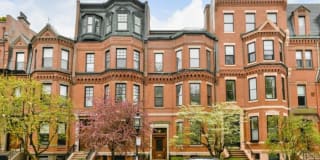 218 Commonwealth Ave. 218 Commonwealth Ave. Photo Gallery 1