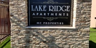 9656 Winter Gardens Blvd #14 9656 Winter Gardens Blvd #14 Photo Gallery 1