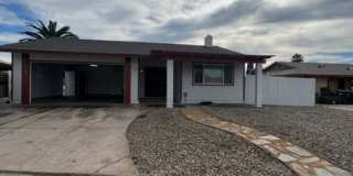 2231 Lee Avenue 2231 Lee Avenue Photo Gallery 1