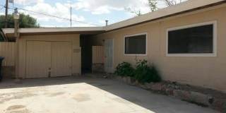 2625 HICKEY Avenue 2625 HICKEY Avenue Photo Gallery 1