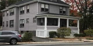 290 Columbia Avenue 290 Columbia Avenue Photo Gallery 1