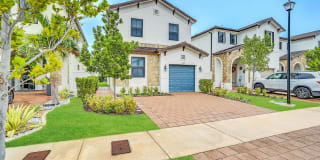 3445 W 110 St 3445 W 110 St Photo Gallery 1