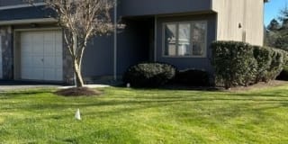 1 RIGGS CT 1 RIGGS CT Photo Gallery 1