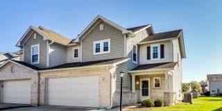 225 Clear Branch Drive 225 Clear Branch Drive Photo Gallery 1