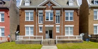 202 Wellford Street. Apt C 202 Wellford Street. Apt C Photo Gallery 1