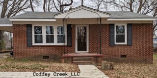 3715 York Hwy 3715 York Hwy Photo Gallery 1