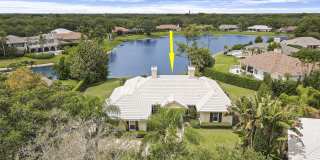 10157 SE Acorn Way 10157 SE Acorn Way Photo Gallery 1